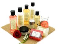 main image for ad Ayurvedic Cosmetics