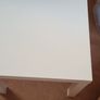 Side table Image 2