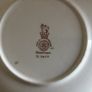 Ceramic - Vintage Plates. X 15  ( Reduced) Image 9