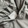 Girls dress 11/12 Image 2