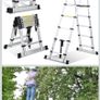 ladder, Image 2