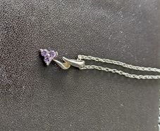necklace very nice design