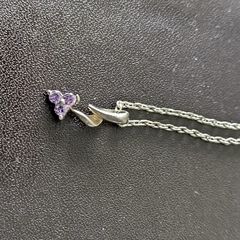 necklace very nice design