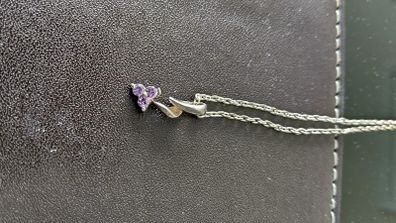necklace very nice design