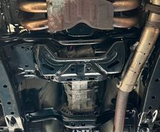 Panel beater /chassis underbody sealer seeks work