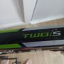 Mens Road Bike Image 8