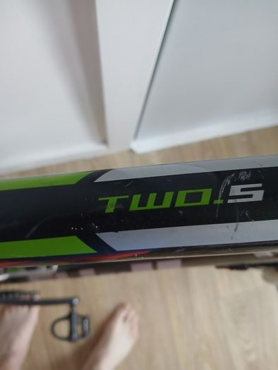 Mens Road Bike