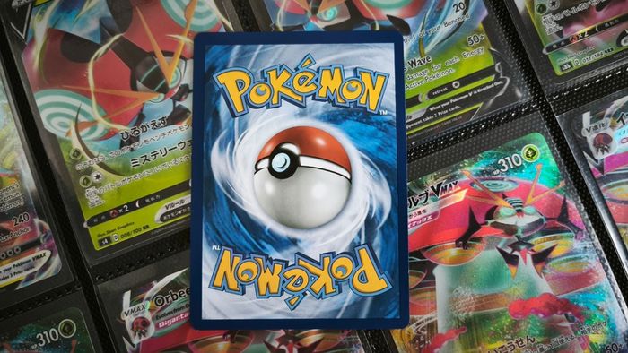 Professor's Research - Professor Sada ! Ultra Rare ! from Scarlet & Violet Set ! 2023 ! Pokemon Card !