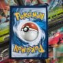 Professor's Research - Professor Sada ! Ultra Rare ! from Scarlet & Violet Set ! 2023 ! Pokemon Card ! Image 4