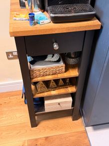 Coffee Table / Sideboard IKEA Stenstorp