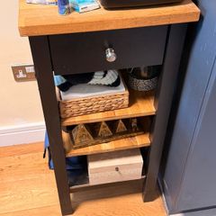 Coffee Table / Sideboard IKEA Stenstorp