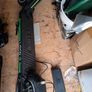Scooter...Electric..... Image 4