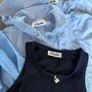 Clarks and Next school uniform bundle - 5 years Image 2