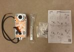 rotary actuator fail safe SF24A