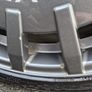 OZ Rally Racing 18" - Swap for OEM Audi Image 8