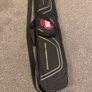 Grade A original SS cricket bat Image 2