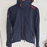 Superdry ladies jacket Size Small Image 3