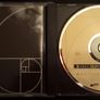 Bobby McFerrin - Bang!Zoom (1995) [CD] Image 4