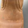 work boots Image 5