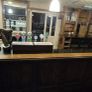 Bar Counters Image 4