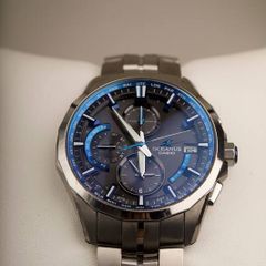 Casio Oceanus OCW-S3000