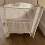 Baby Co-sleeper Image 5