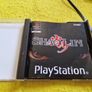 Shaolin PlayStation1 Ps1 PlayStation2 Ps2 Games Original Image 5
