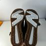 Sketchers trainers Image 3
