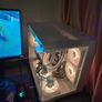Gaming pc Image 5