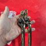 Window handles Image 3