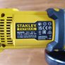 Stanley Fatmax v20 Angle Grinder Image 6