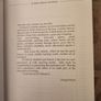 To Hunt Shoot &stalk. Hunting And Conservation Tales Of An Irish Sportsmanat Home And Abroad And In The U.s. First Edition Paperback In Good Condition. See Photos For Same. Image 9