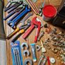 Plumbing accessories etc Image 5