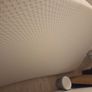 Small double mattress Image 2