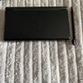 Nintendo DS Lite Black, 5 Games, Charger and Stylus. Fully Working Image 6