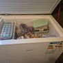 Chest Freezers Image 3