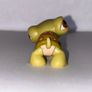 littlest pet shop (LPS) Turtle bundle! Image 5
