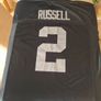 Raiders Jersey Image 6