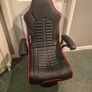 gaming chair Image 2
