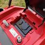 Ride on Lawn Mower Image 5