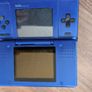 Nintendo 2ds Image 4