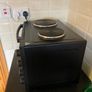Oven Image 3