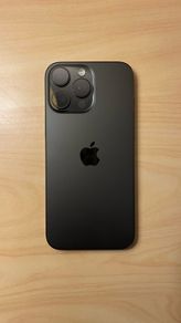 iPhone 16 Pro Max - 256gb