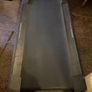 Nordictrack T7.2 Tredmill Image 2