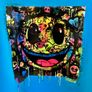 Boys next T-shirt size 8 years old Image 3