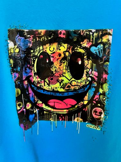Boys next T-shirt size 8 years old