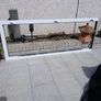pvc door Image 9