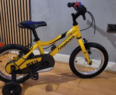 Ridgebike MX 14"