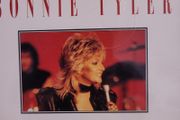 Bonnie Tyler. The Best