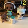 LOL Dolls Image 3